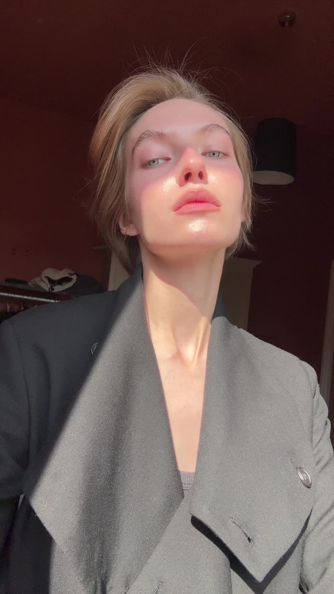 @solo_maa_