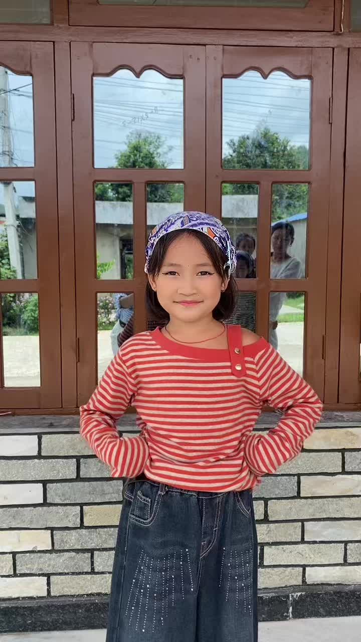 @Dtr.Seyoung 💕