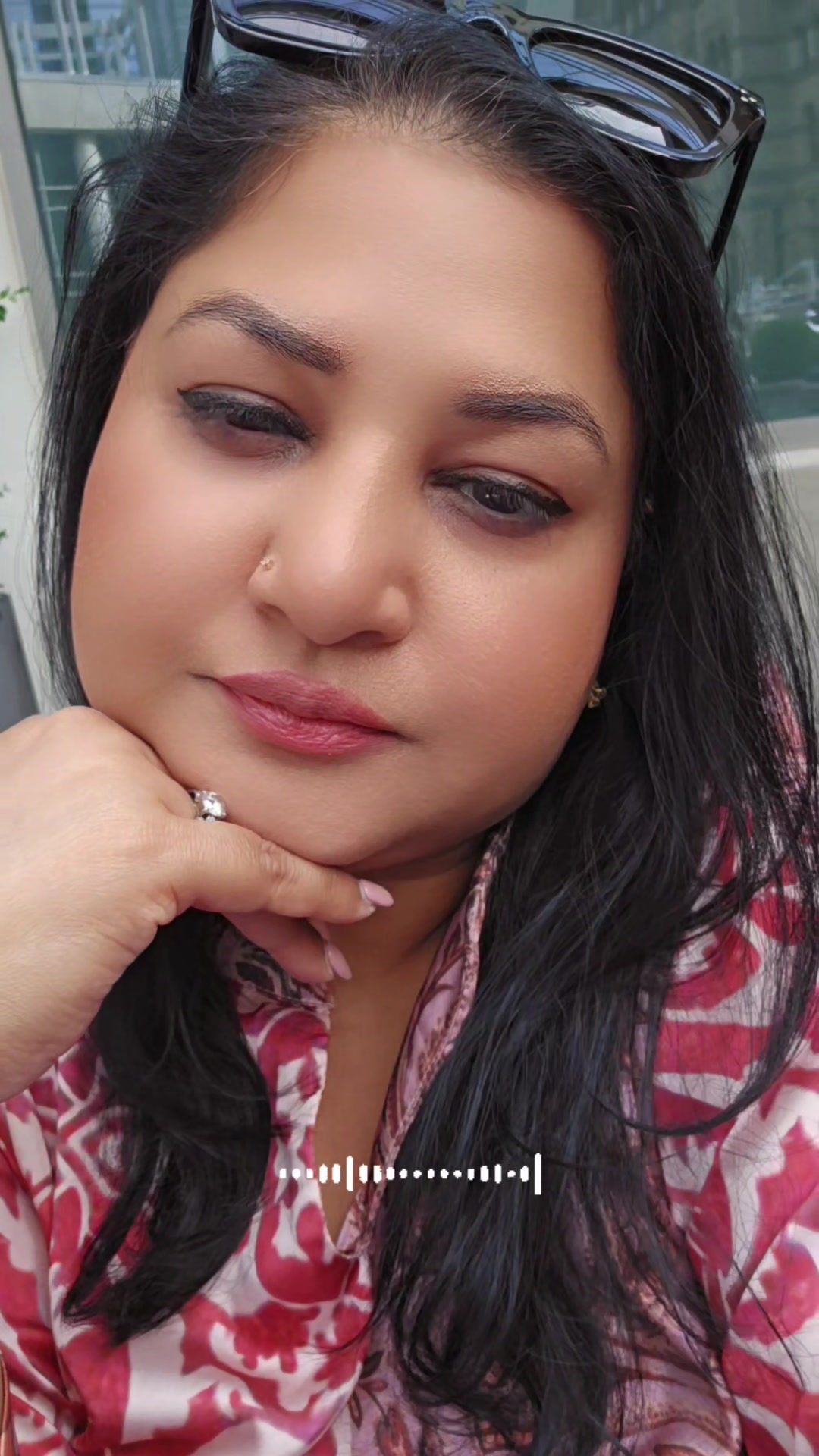 @Romiza Khan | UGC Creator
