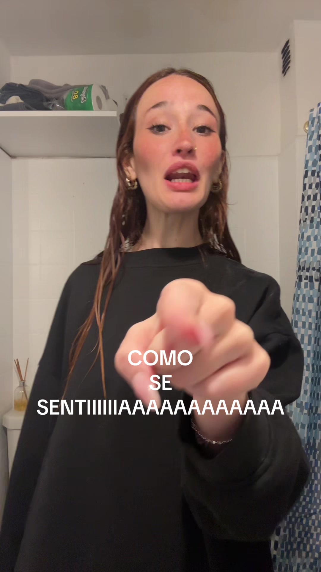 @trinipardal
