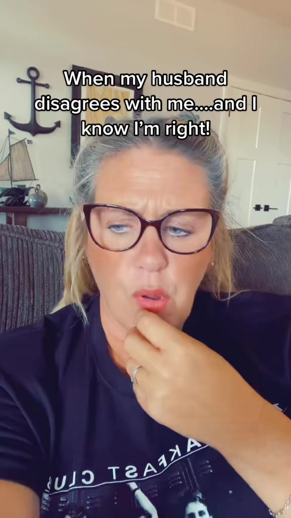 @JackieG1973