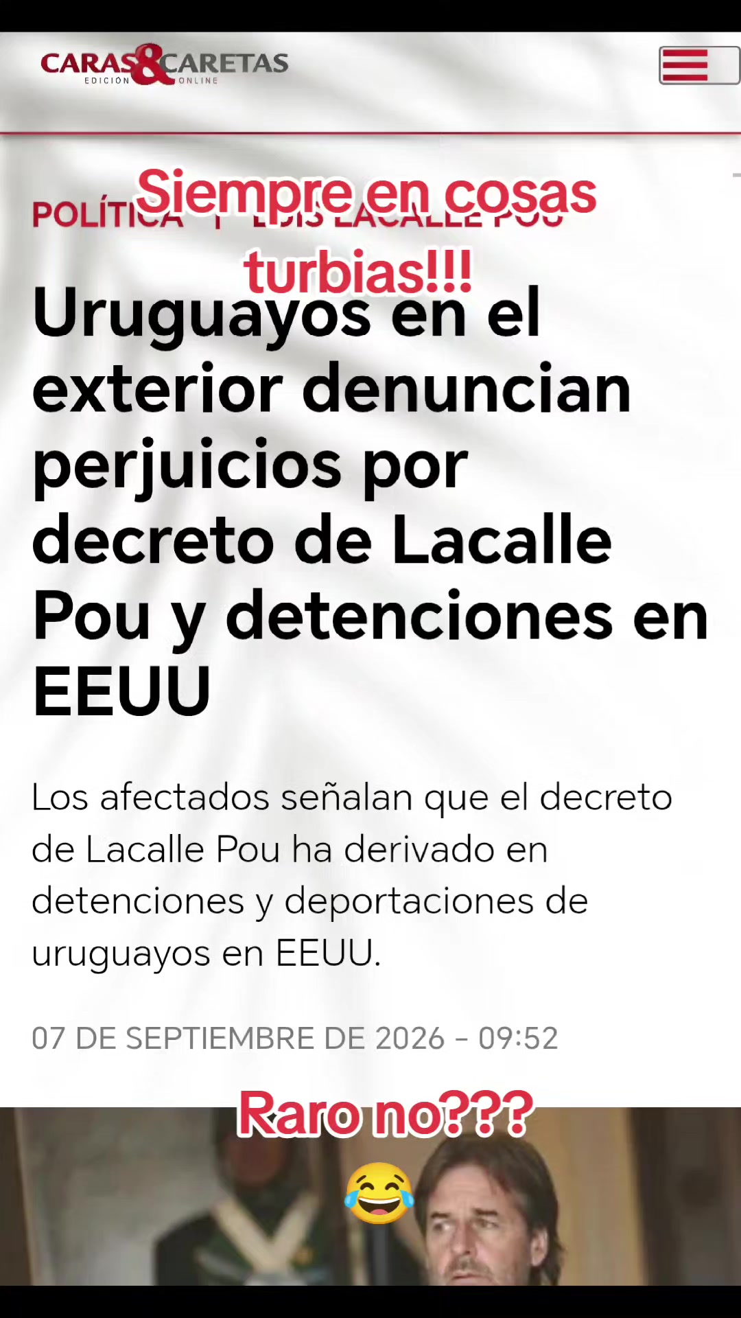 @Miguel.A.Astraldi