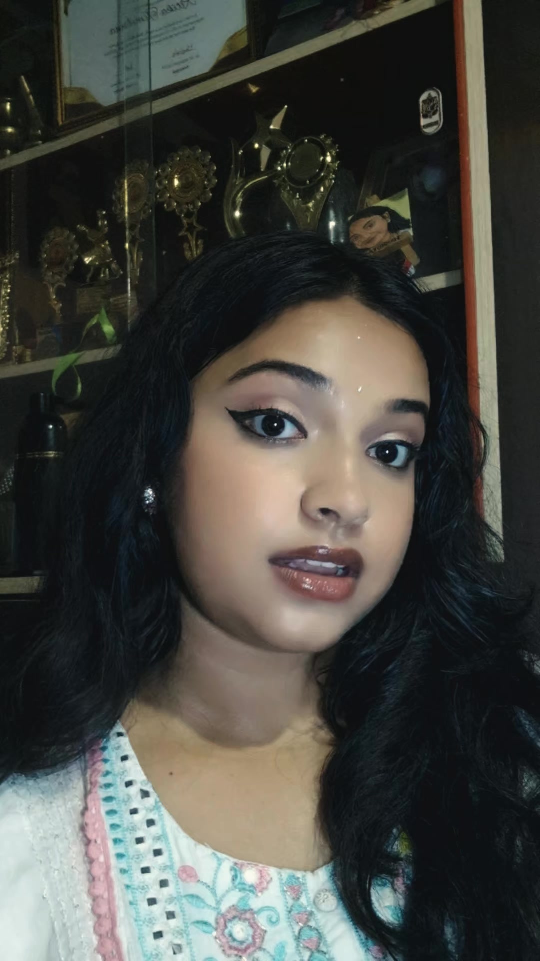 @Ritika Timilsina
