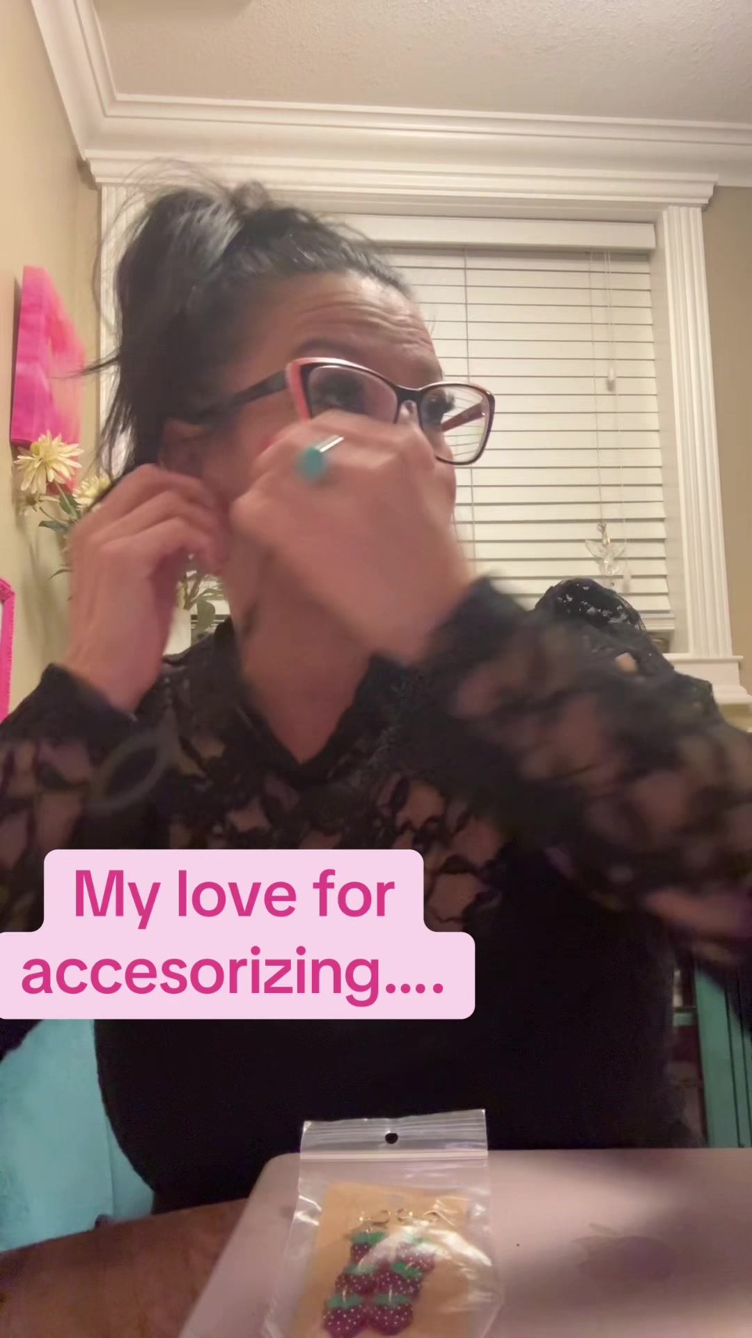 @Michelle Dawn (Iskwew Health)