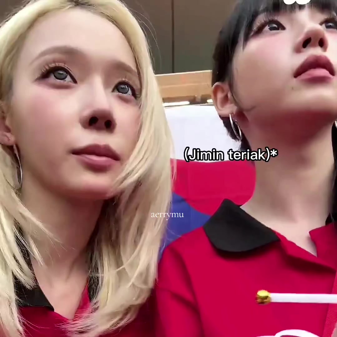 @aeryymu🐾
