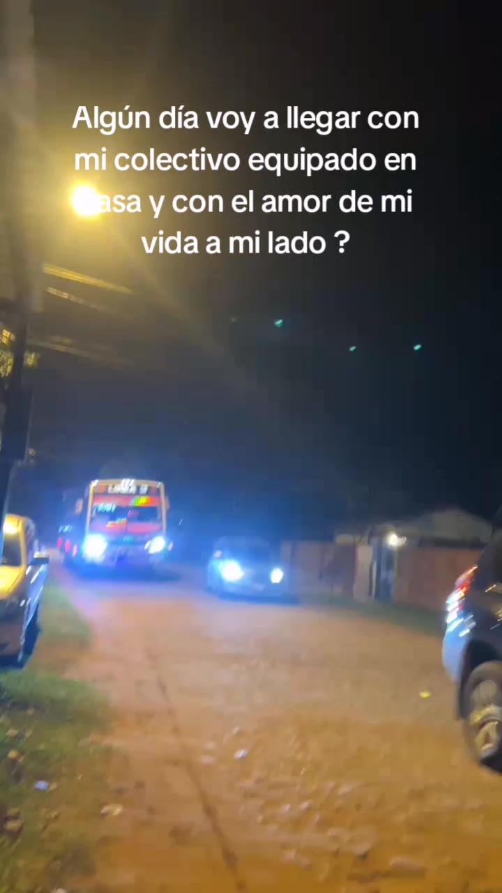 @Juan🇵🇾