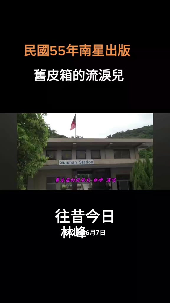 @檸檬蜂蜜