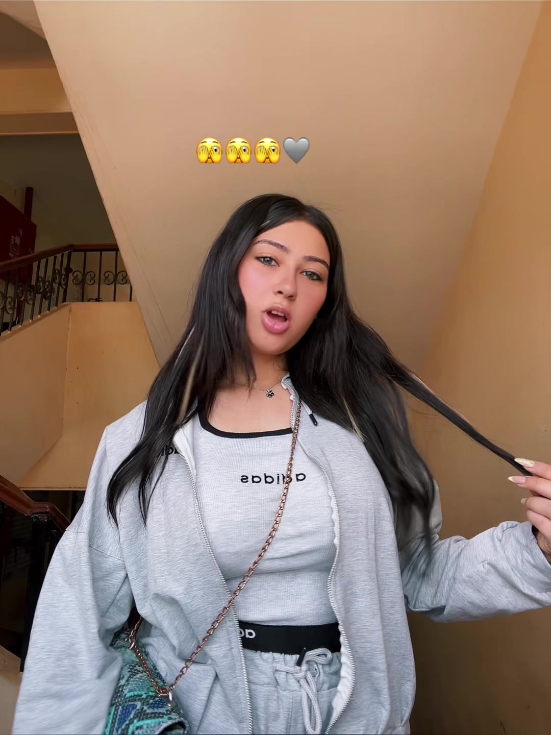 @SHAHODA🧚🏻&zwj;♀️
