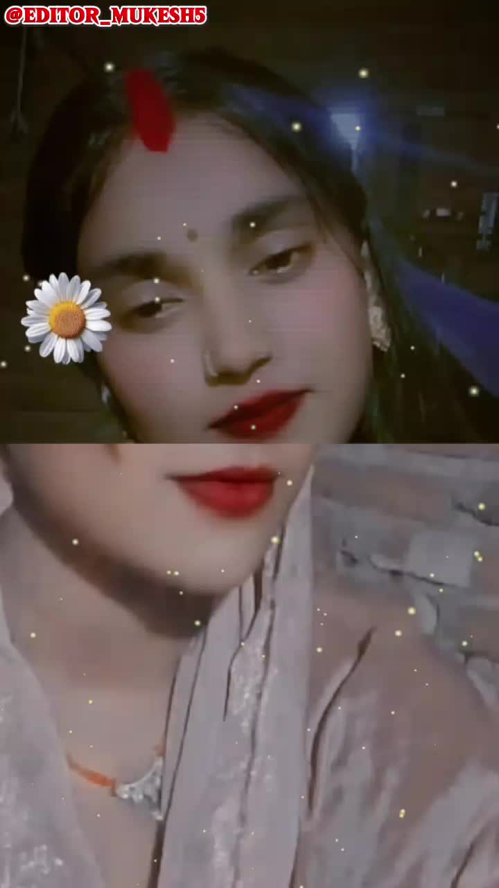 @Gourav Kumar