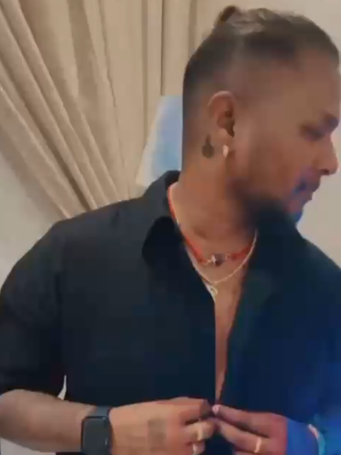 @𝐉𝐀𝐘