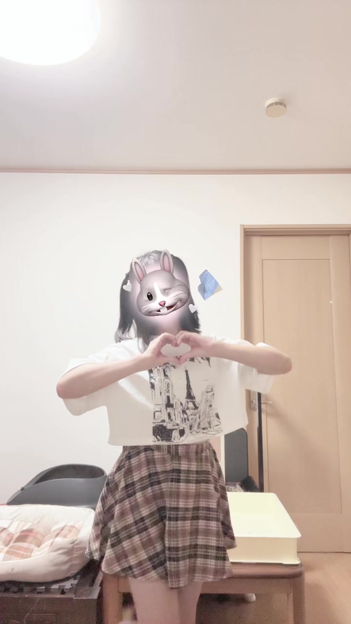 @ð¡ð²ð»ðŸ ð
