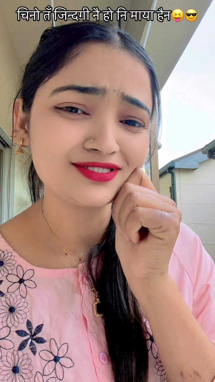 @Ashmeta🦋💫