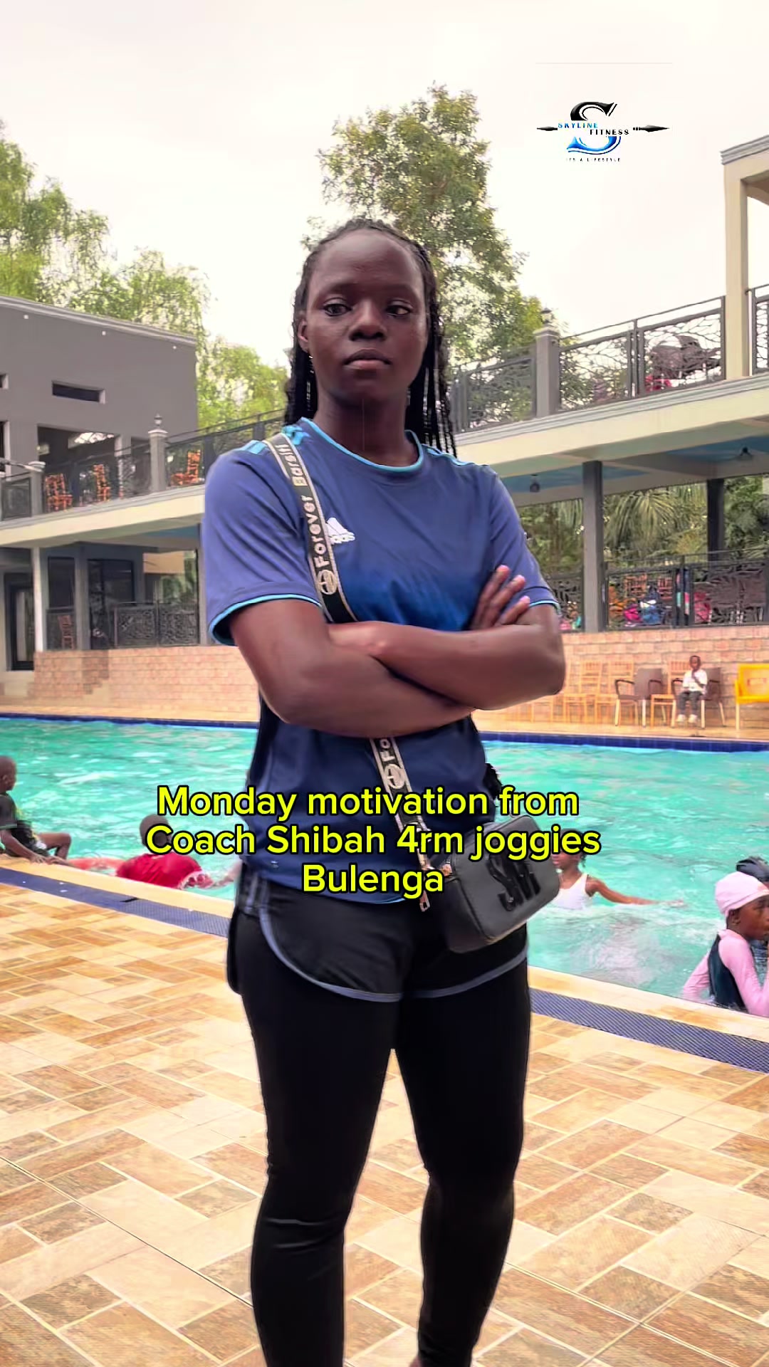 @skylinefitnessug