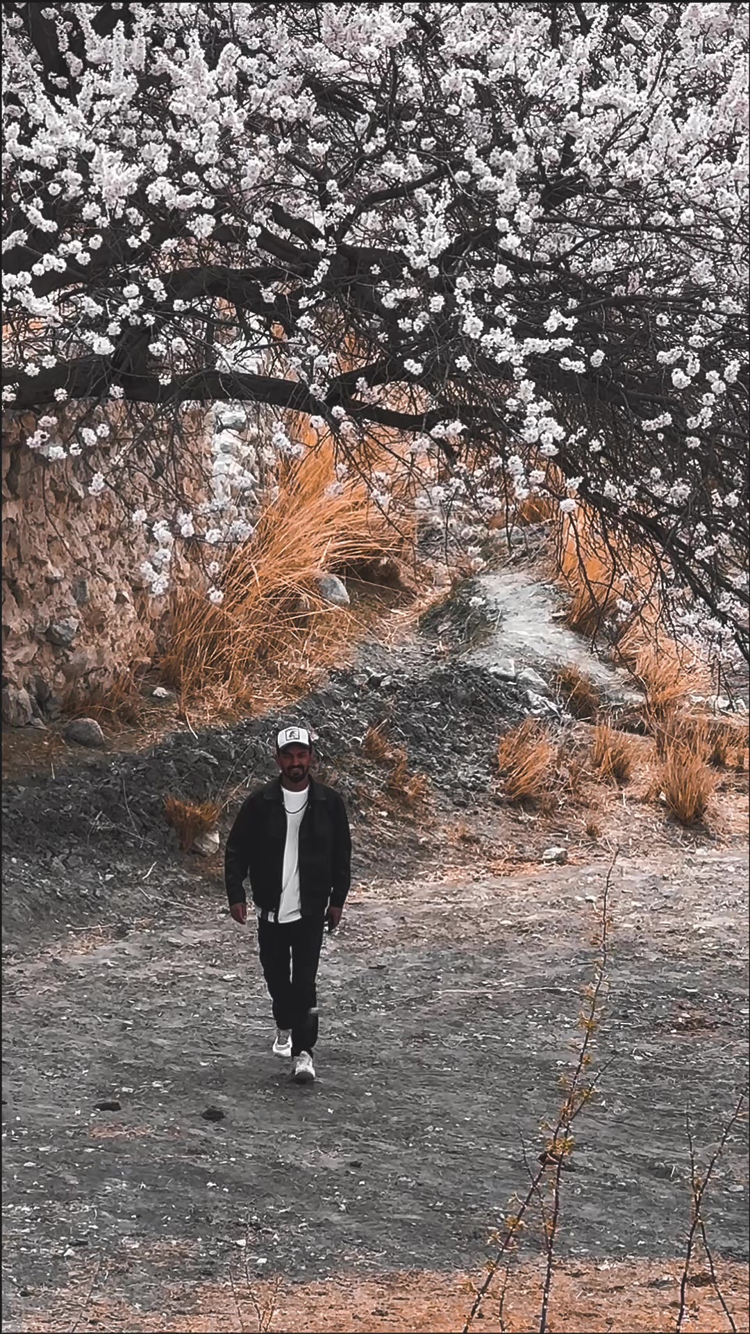 @Irfan-Moorkhunic