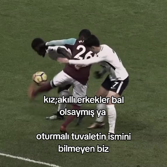 @futbolyazitlari10
