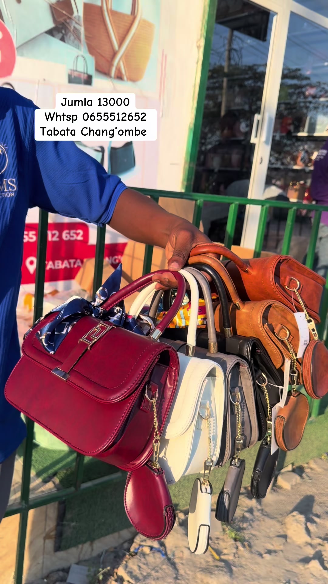 @femscollection_handbags1