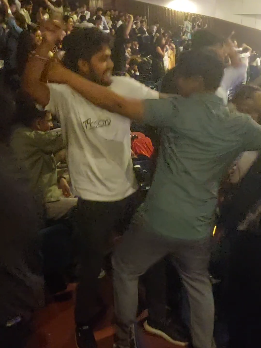 @Anil Kamati