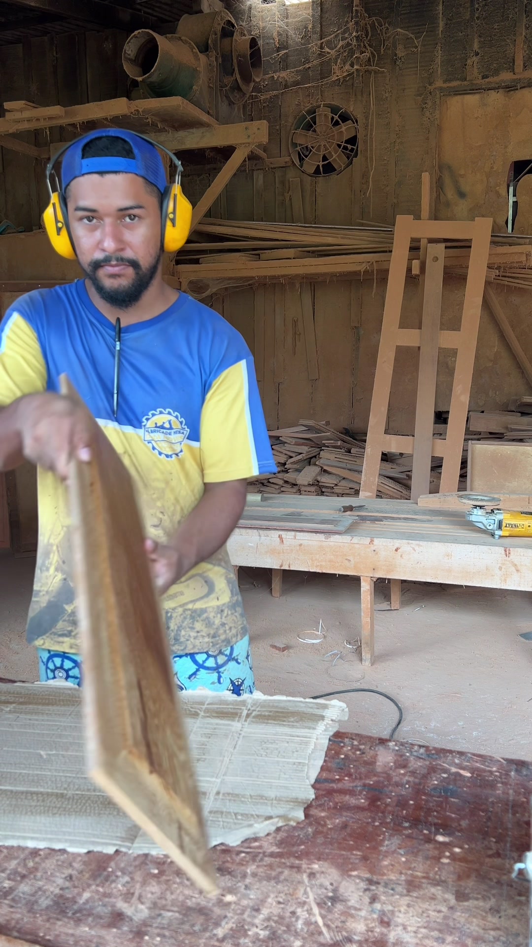 @Marcos Marceneiro 🛠🪟
