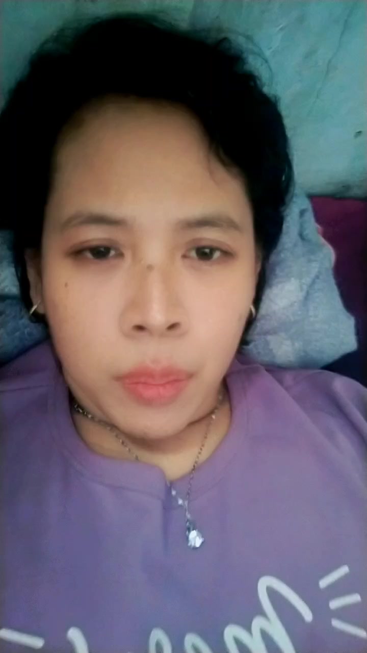 @rahayuwiwik90_