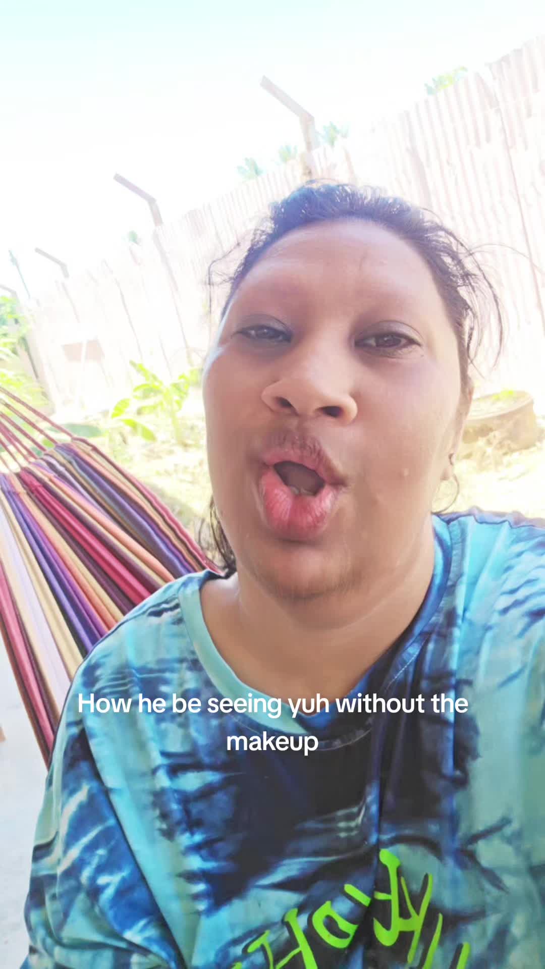 @Devina Deonarine