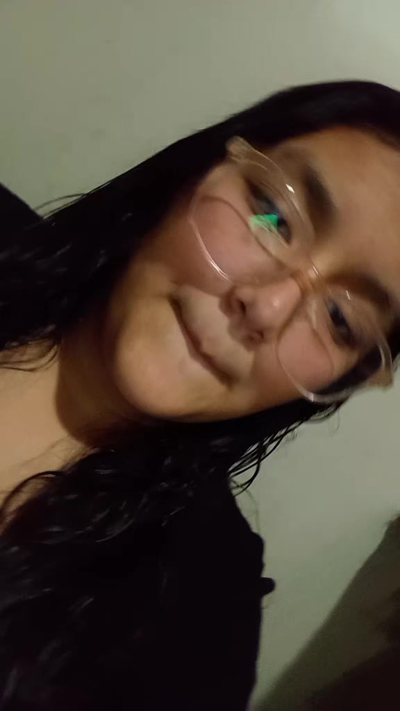 @___..