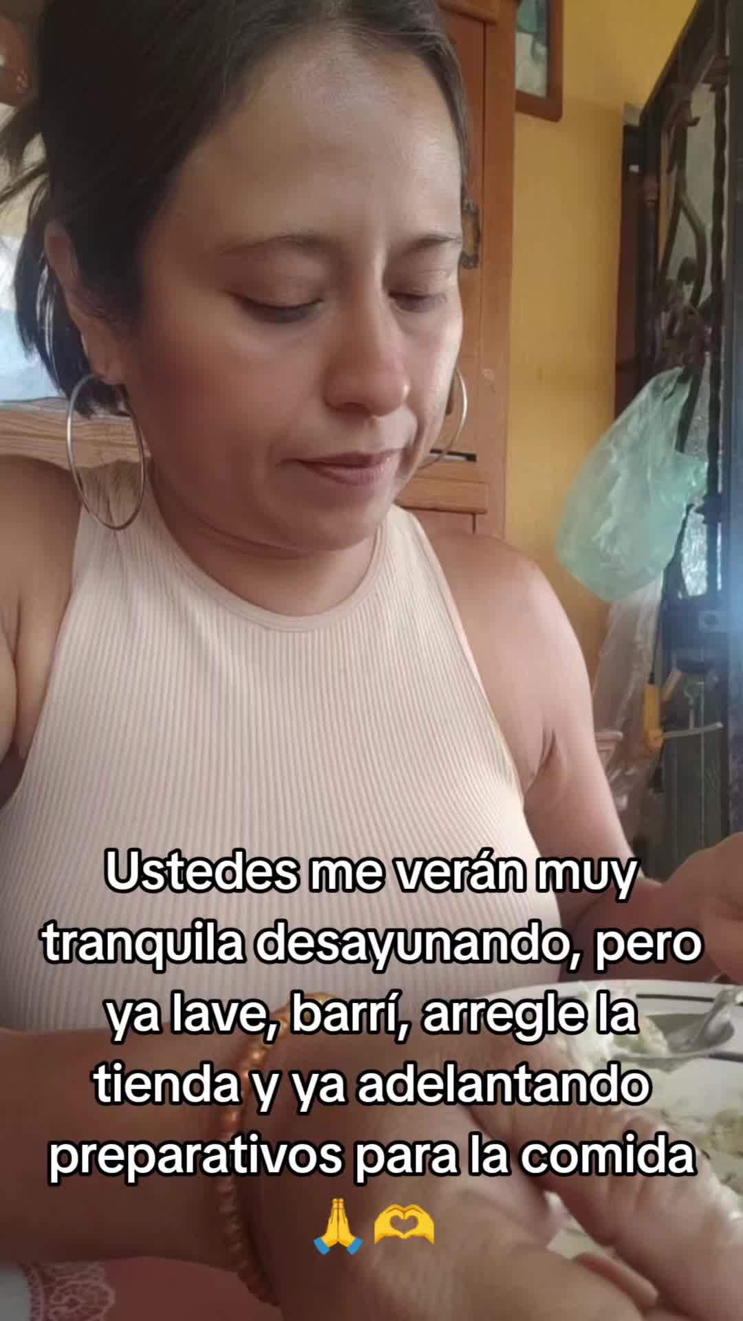 @Yessi Moon