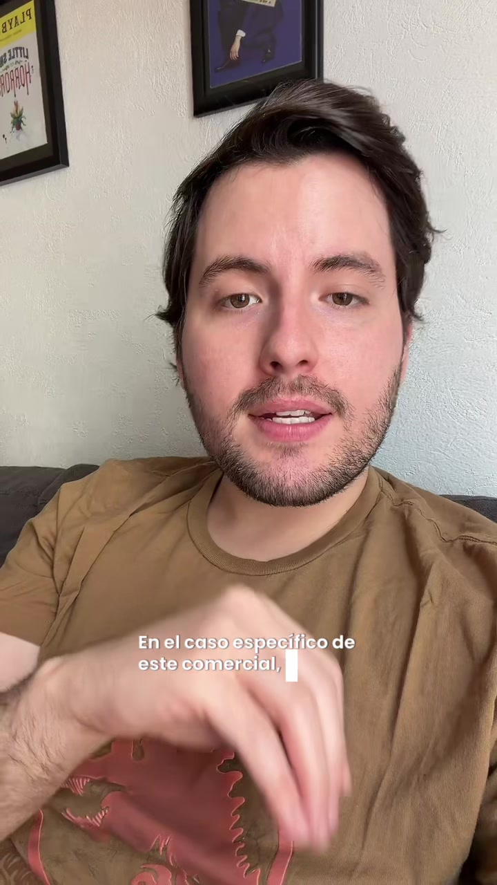 @emiliano ochoa