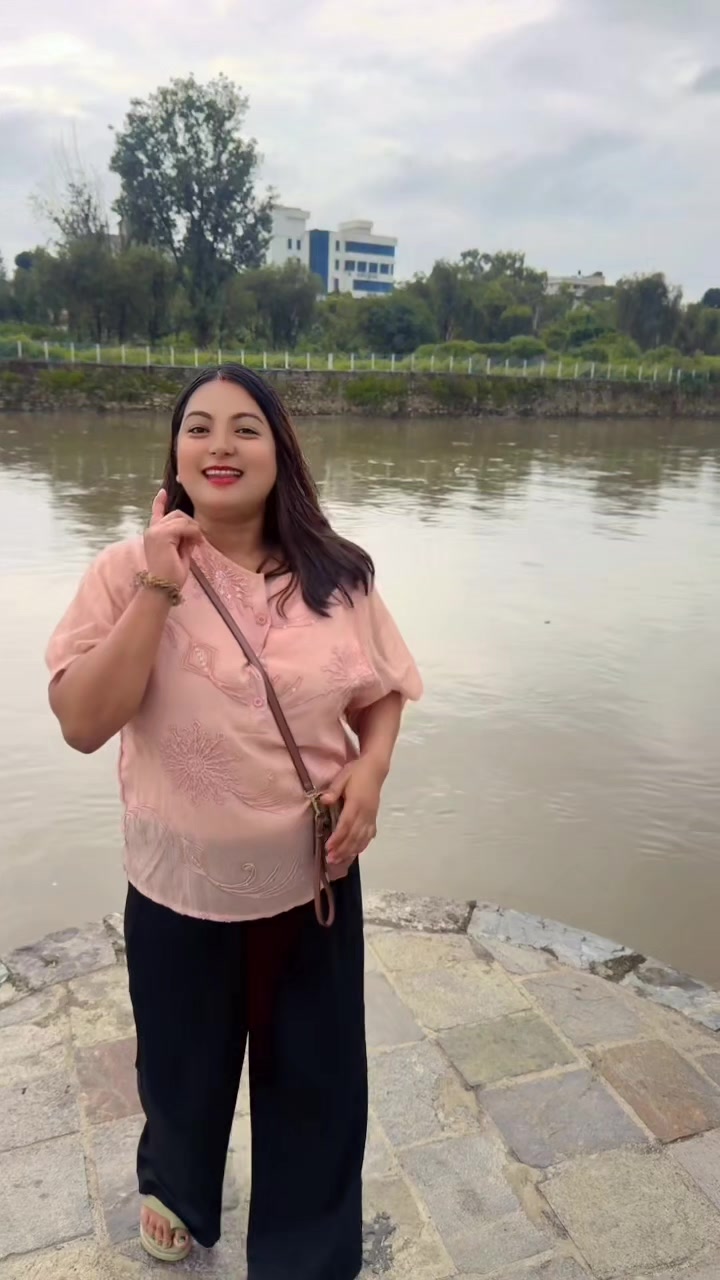 @Bhagabati Ayer