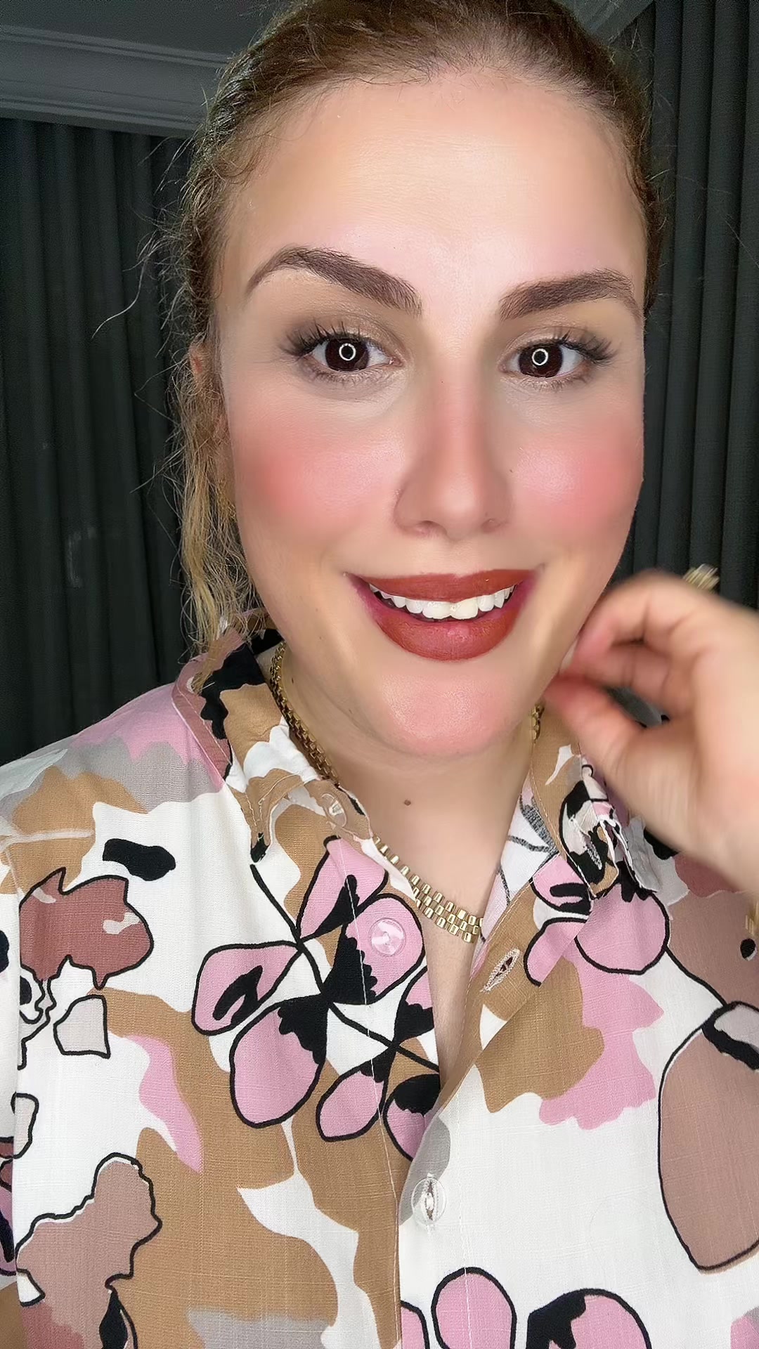 @chaima bouhlelbahri