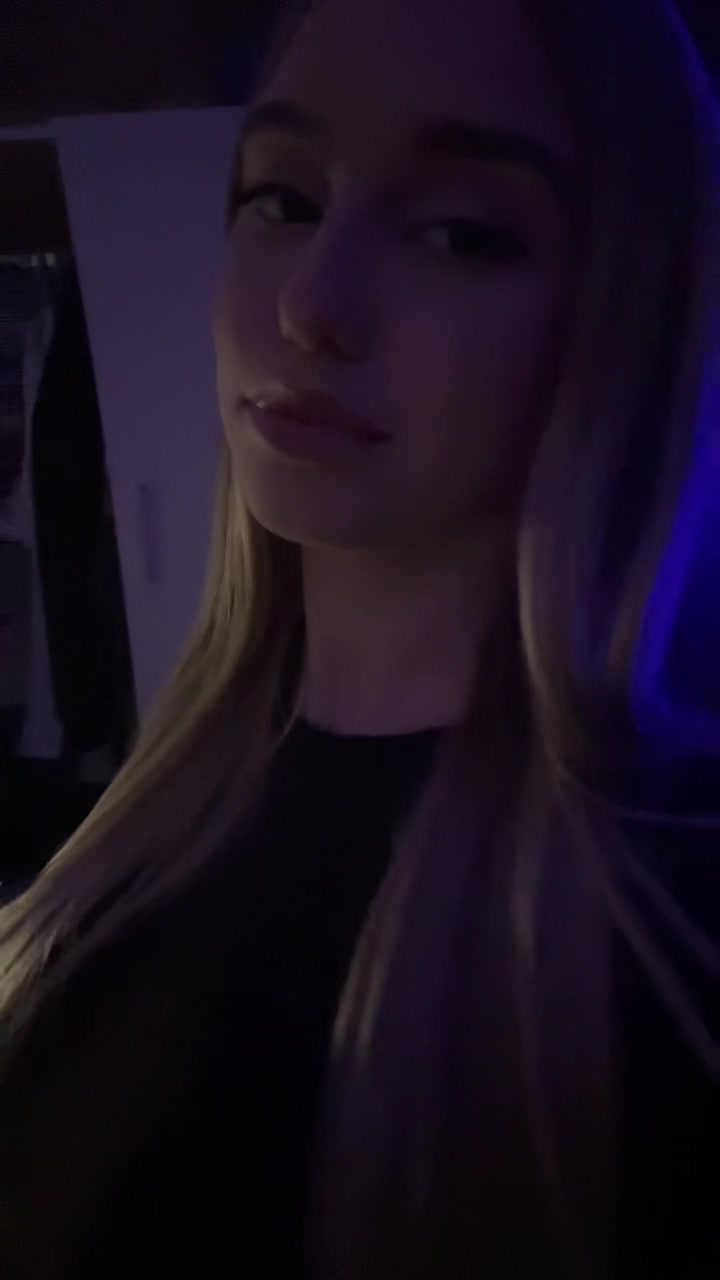 @nikasencova