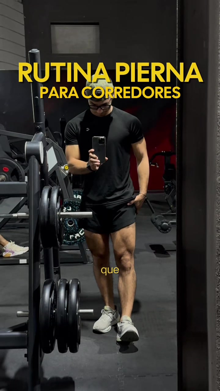 @diego