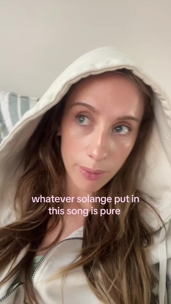 @pb