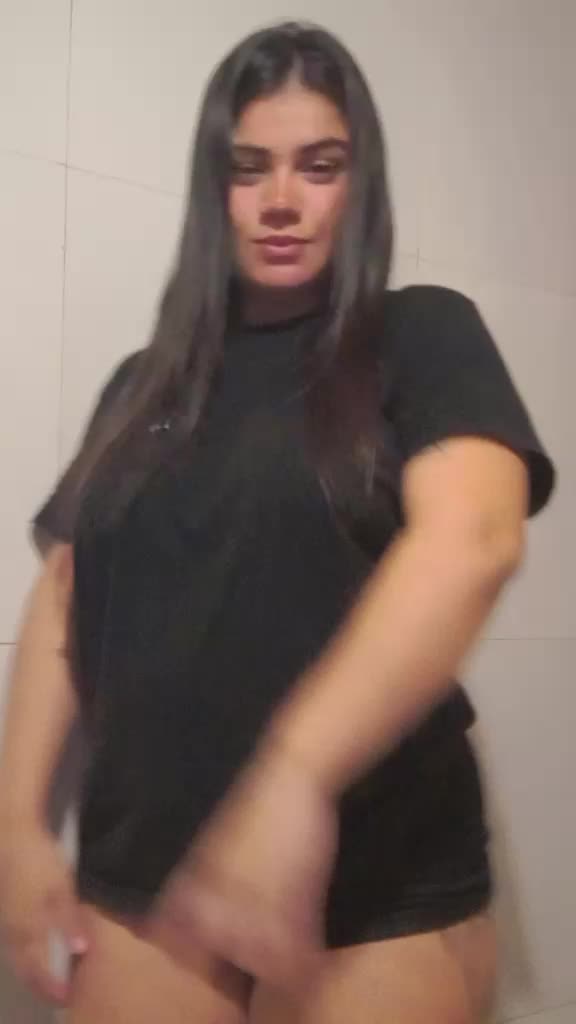 @josileide123