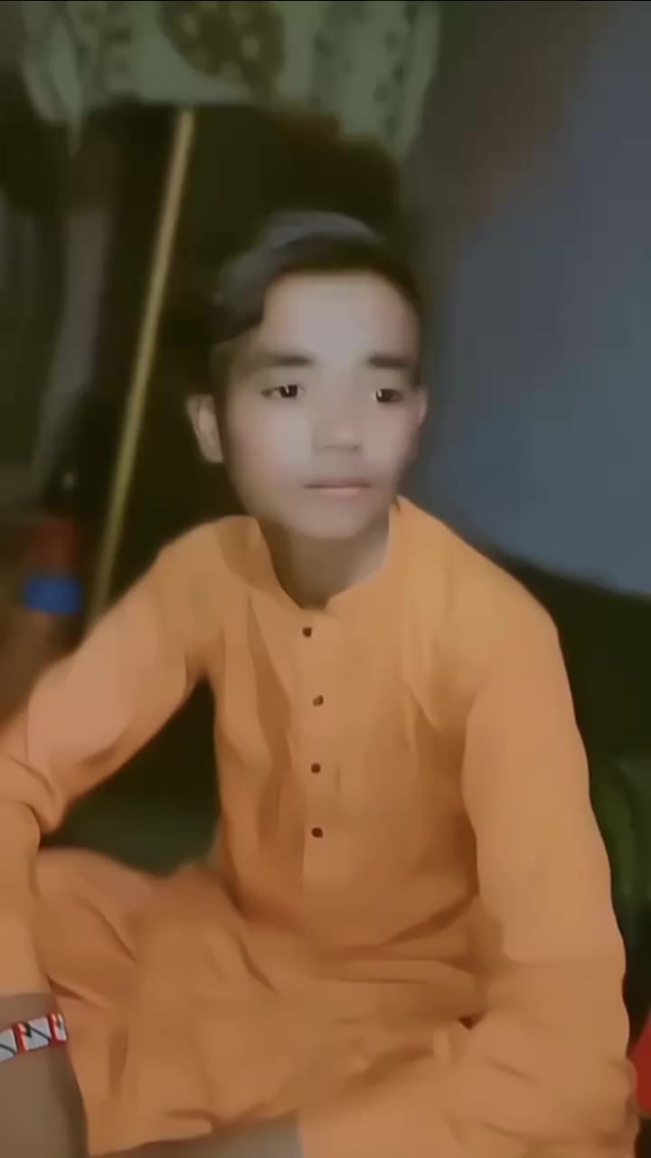 @Alone boy.  ❤️&zwj;🩹