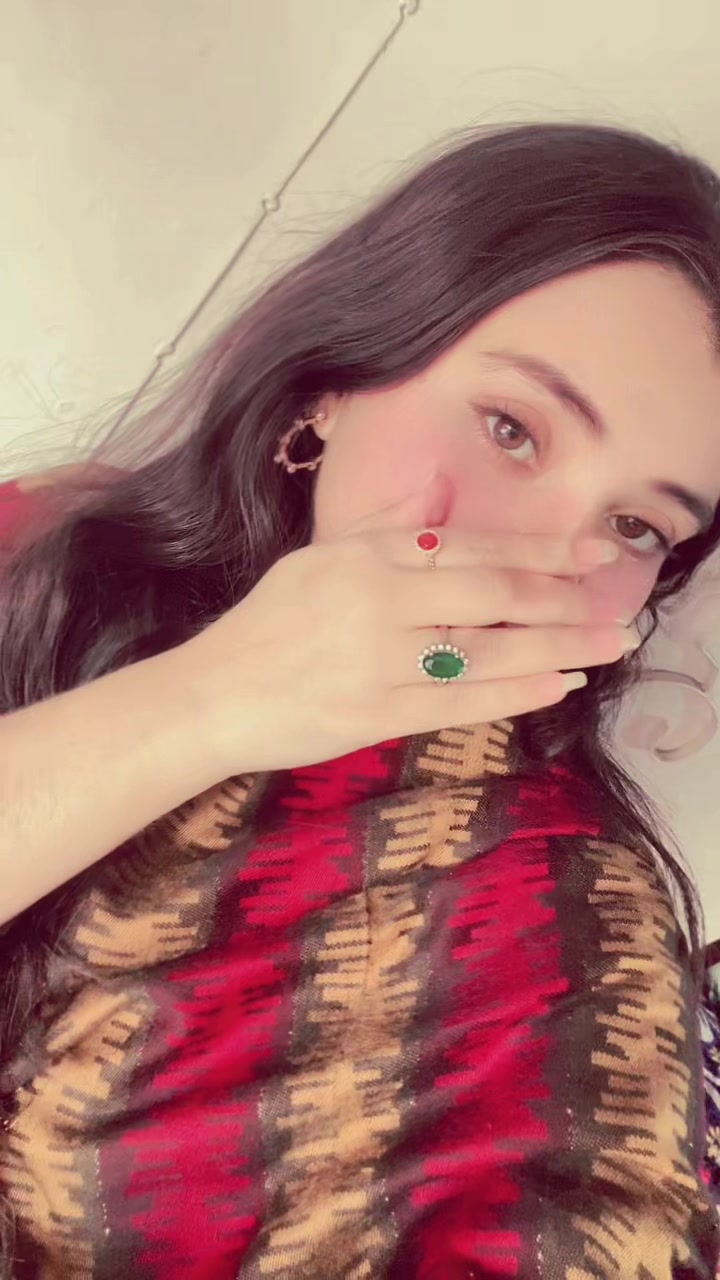 @🌻اقصی اعظم 🥀