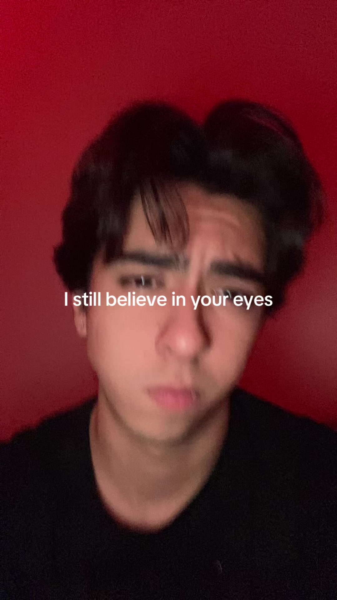 @Ricolaaass