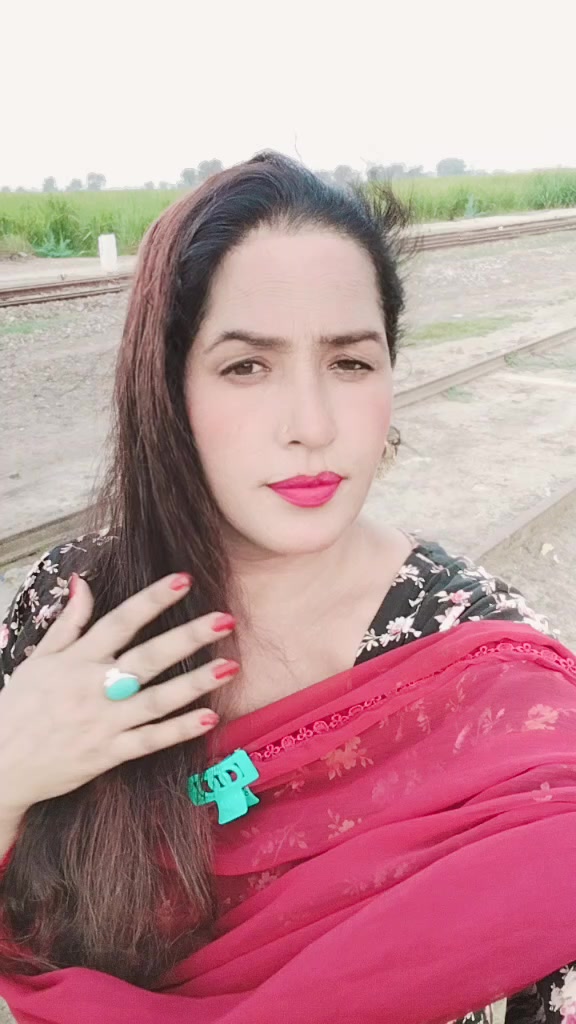 @🌺Shezadi Rani🌺