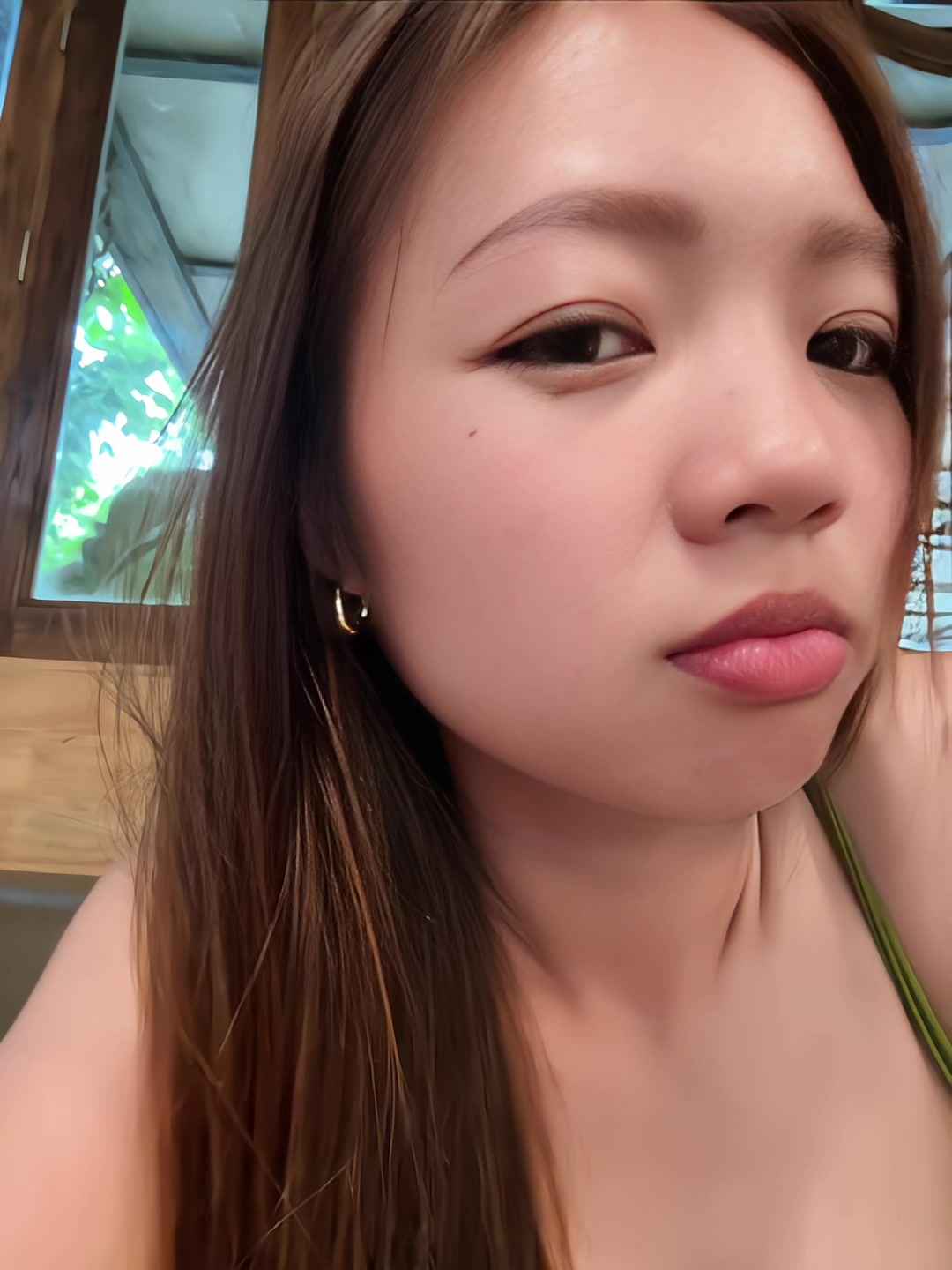 @ʙᴀɪ ᴛᴏᴇʏ ♡