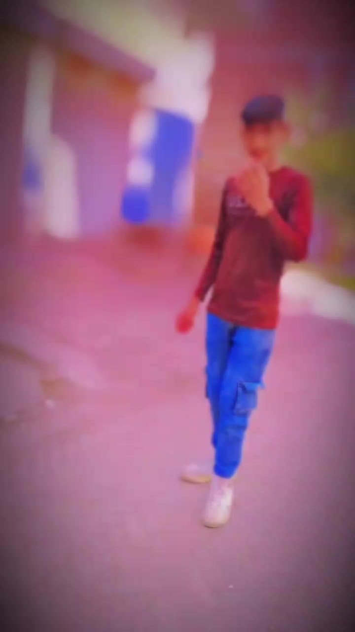 @👑 معظم بھٹی ✨