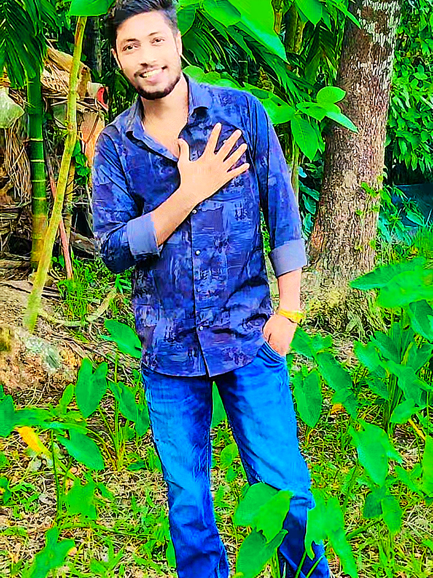 @ভোলার🇧🇩ছেলে মোঃরিপন✅