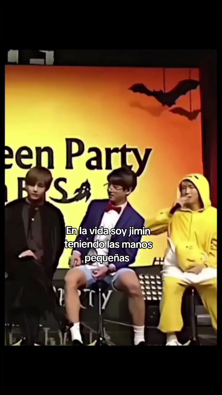 @Jeonjk