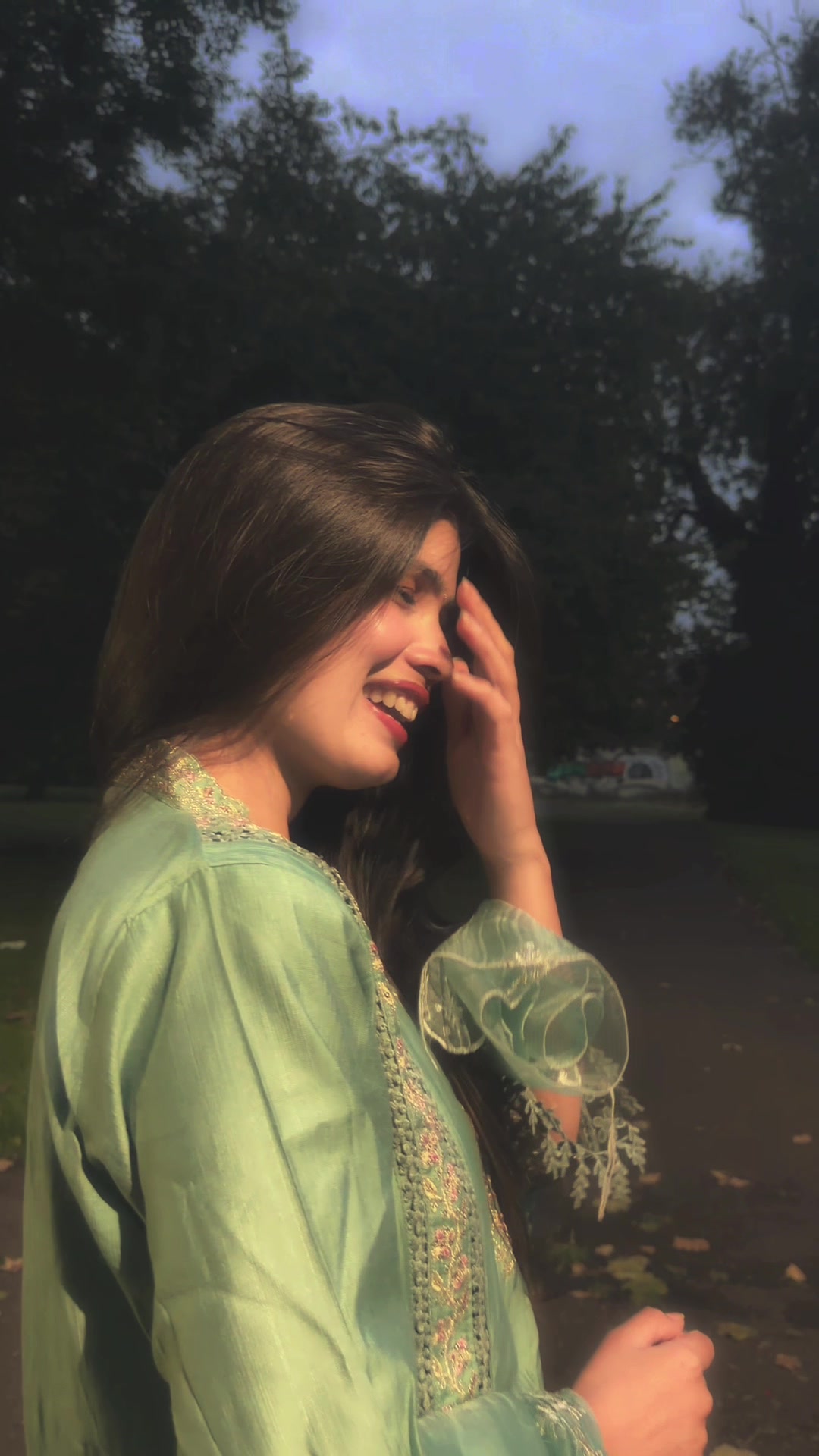 @Chandrakala