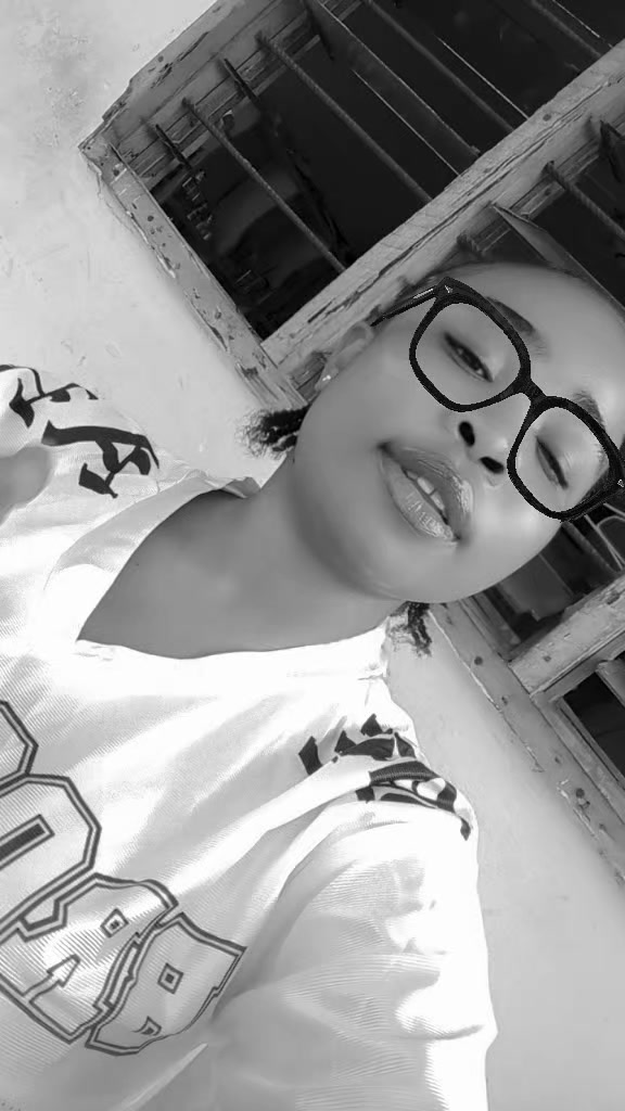 @ONYII BEKEE ❣️🌹