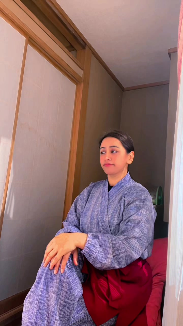 @sabita