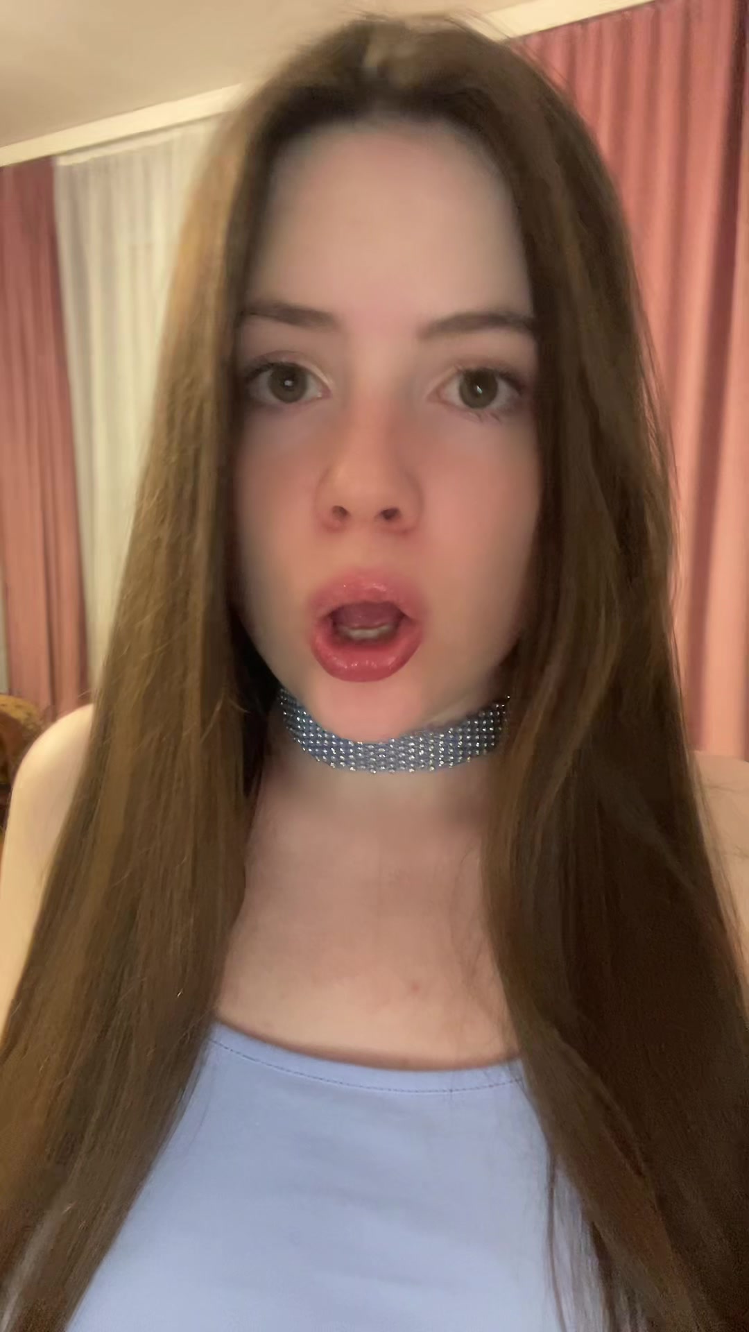 @Ахинская