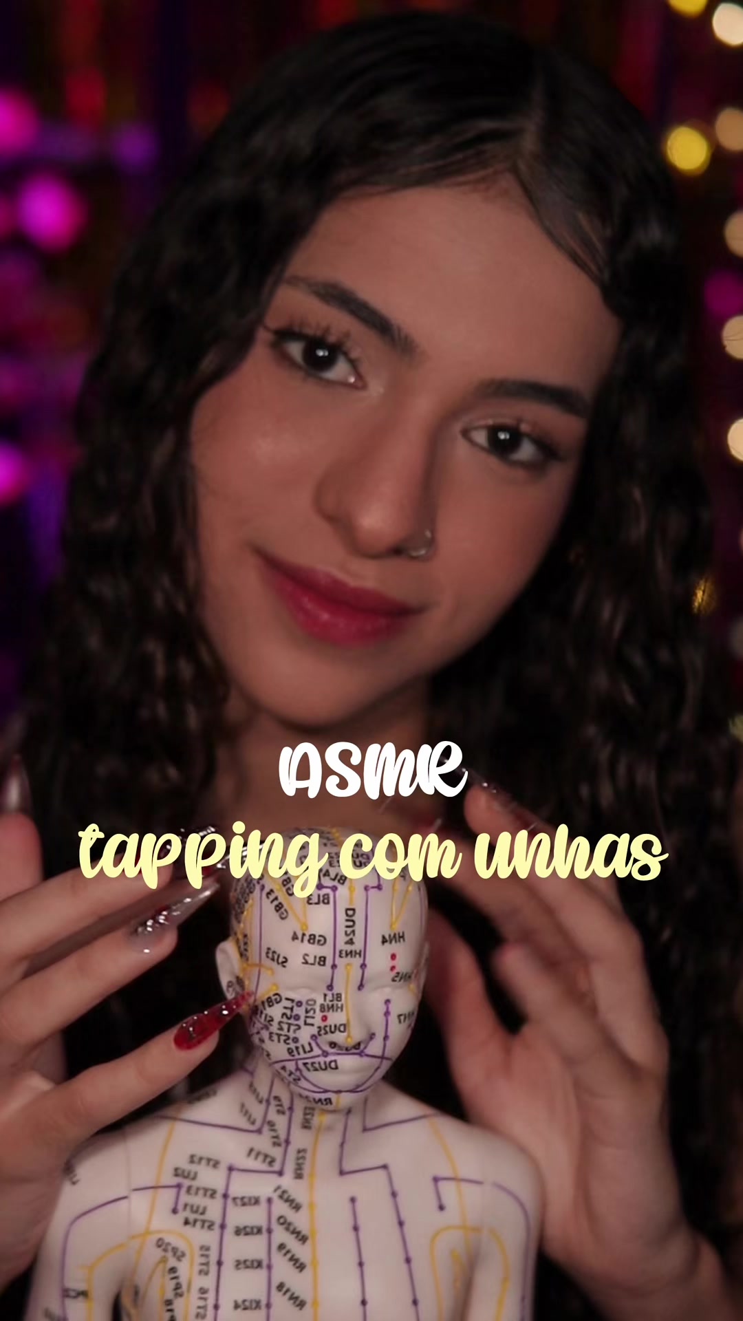 @brininha asmr