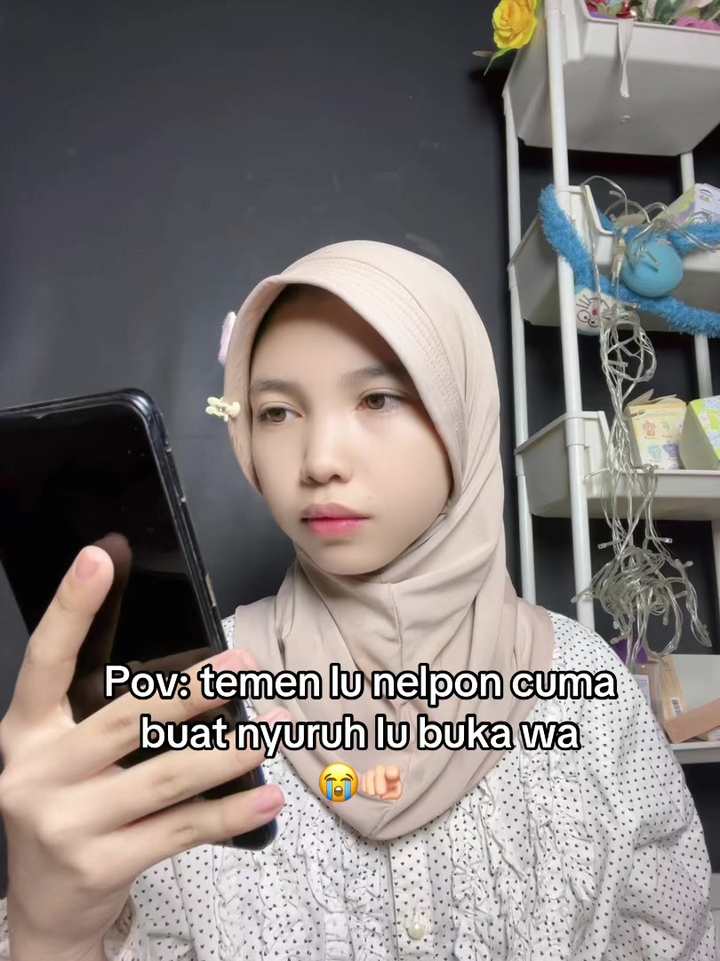 @olaf
