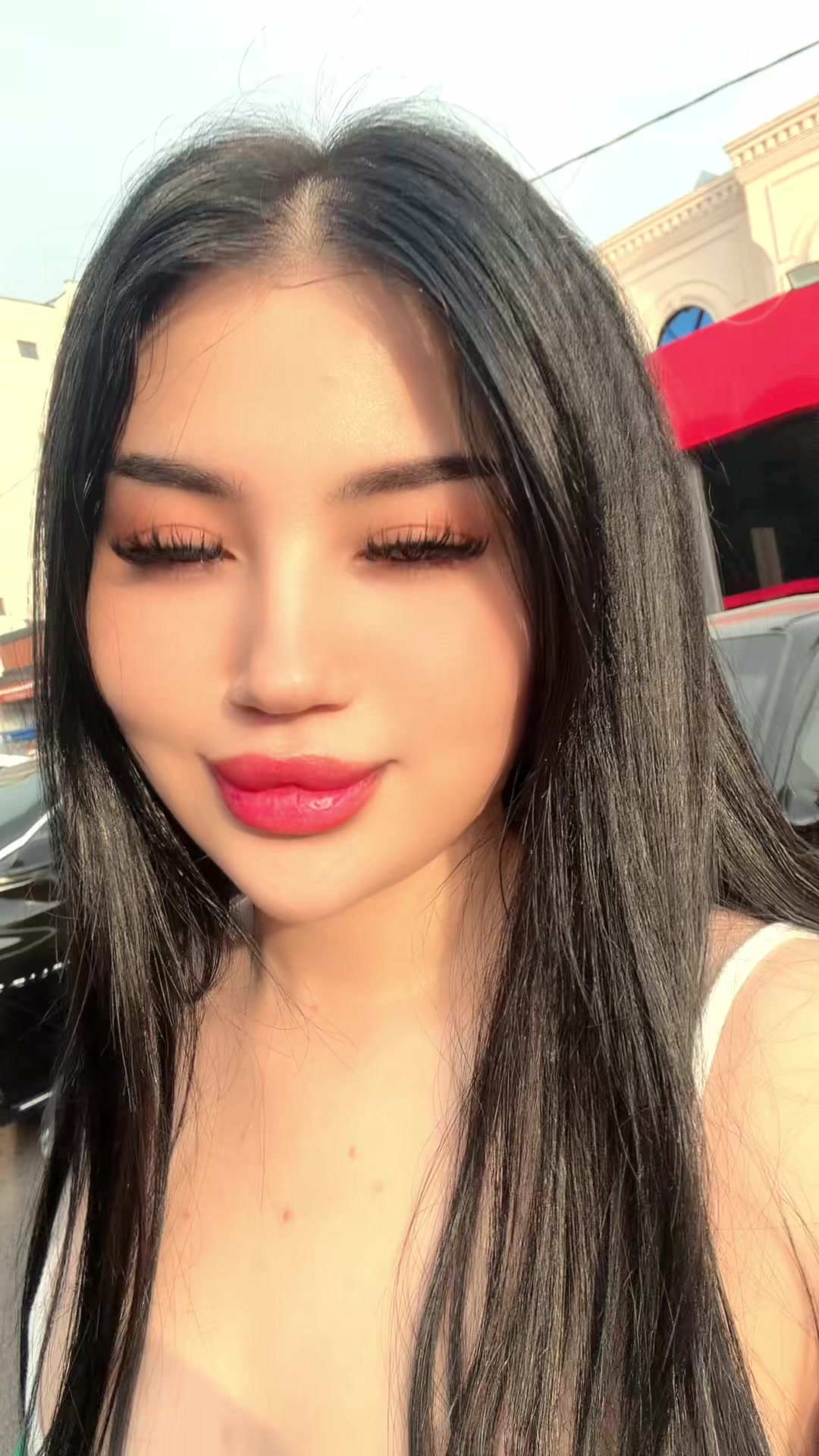 @Izamovaa1