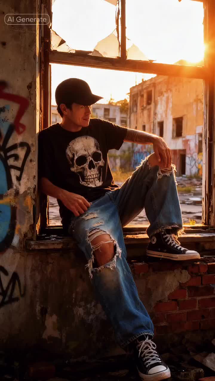 @deriksanvictores