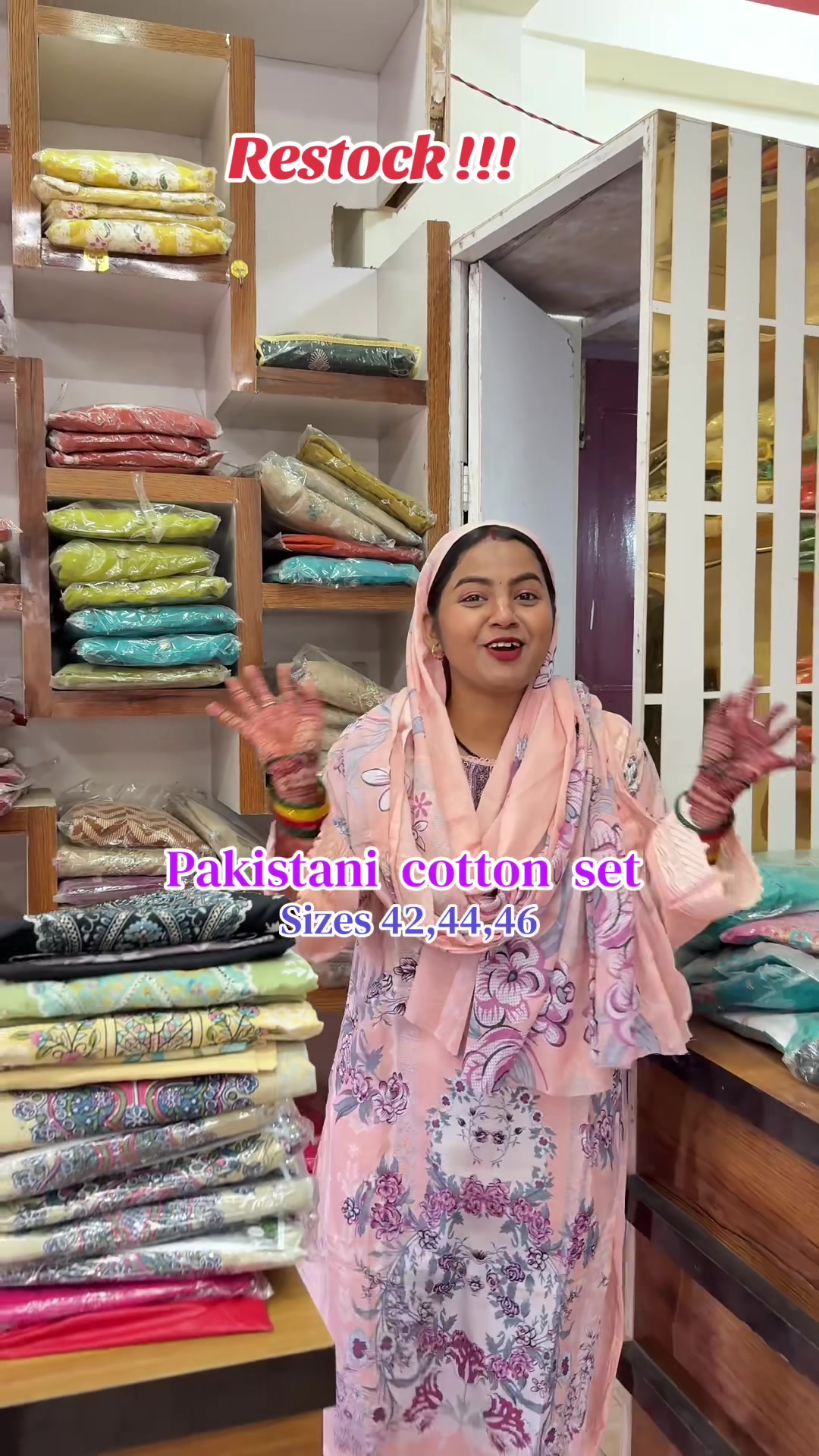 @Aafnaistore